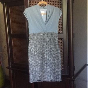 Ladies Dress